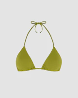 POLLY TOP