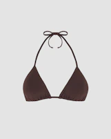 POLLY TOP