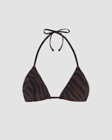 POLLY TOP