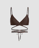 HOLLY TOP
