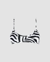 LILLI TOP