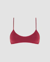 LILLI TOP