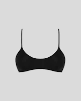 LILLI TOP