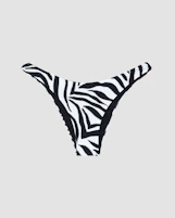LILLI BOTTOM