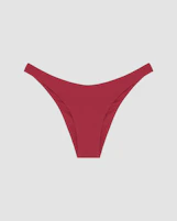 LILLI BOTTOM