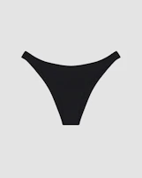 LILLI BOTTOM