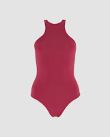 MONA SWIMSUIT