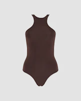 MONA SWIMSUIT
