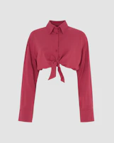 EVITA SHIRT