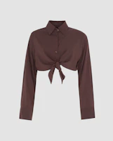 EVITA SHIRT
