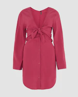 TAKI DRESS