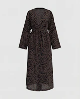 SILJA DRESS