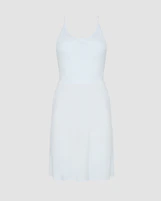 MELLY V2 DRESS