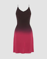 MELLY V2 DRESS