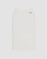 JANAE SKIRT