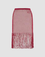 JANAE SKIRT