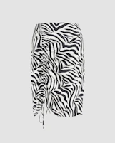 BLUEBELL SKIRT