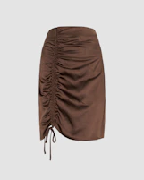 BLUEBELL SKIRT