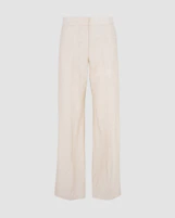 EILIKA PANTS