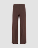 EILIKA PANTS
