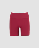PULSE SHORTS
