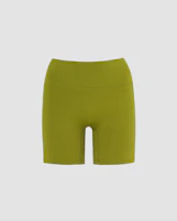 PULSE SHORTS