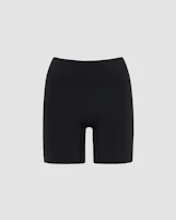 PULSE SHORTS
