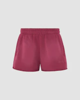ELINA SHORTS