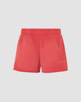 ELINA SHORTS