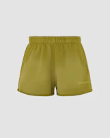 ELINA SHORTS