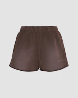 ELINA SHORTS
